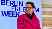 Anggota Parlemen Eropa mengkritik keras kemungkinan mengundang Taliban ke Brussels