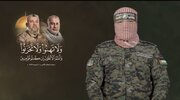 Abu Obeida to Mediators: Where Are You? Where Is Your Role? / Do Not Put the Victim and the Executioner on the Same Level