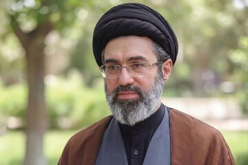 Imam Khamenei: Israeli regime further isolated after its battlefield humiliation