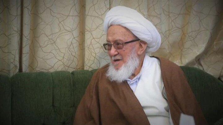 اندیشه‌های سیاسی مرحوم آیت‌الله العظمی فیاض؛ بخش اول: از جایگاه حاکمیت الهی تا تشکیل حکومت اسلامی