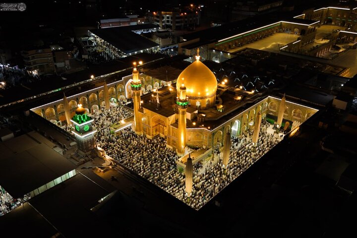 4_Najaf