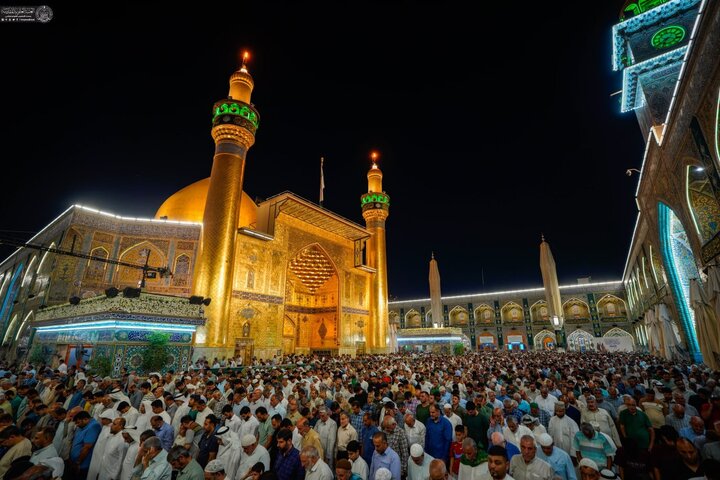 4_Najaf