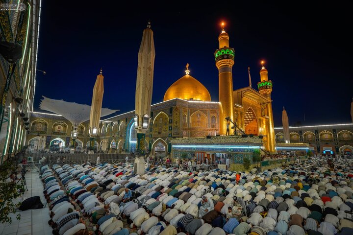 4_Najaf