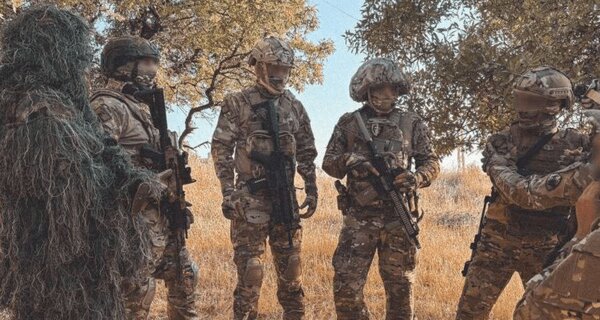 Hezbollah: Nikada nismo napali snage UN-a