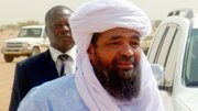 Mali Yatangaza Zawadi ya Mamilioni ya Dola kwa Taarifa za Viongozi wa Kigaidi wa JNIM