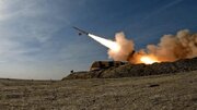 Iranske rakete onesposobile američki vazdušni mozak u regiji