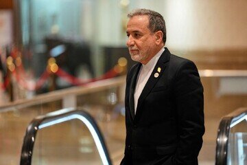 جیهان سەری سووڕماوە لە توانای وڵامدانەوەی ئێران