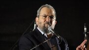Ehud Barak: Hezbollah je još uvijek živ i zdrav/Netanyahu se suočava s "apsolutnim porazom" u Libanu
