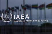 Iran Urges IAEA Adopt 'Zero-Tolerance Policy' Toward Attacks on Nuclear Facilities