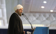 Tehran Friday Prayers Leader: Iran Has Achieved 'Privileged and Unparalleled' Position on International Stage