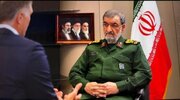 'US Has Sabotaged Diplomacy, Betrayed Ceasefire Commitments Three Times,' Advisor Says