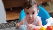 Hamas Condemns Israeli Killing of 7-Month-Old Palestinian Infant in Hebron