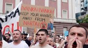 Thousands Protest in Albania Against Kushner-Linked $1.6 Billion Coastal Resort Project