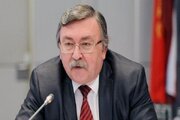 Ulyanov: Diamnya Barat Telah Menormalisasi Serangan terhadap Fasilitas Nuklir