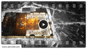 Video: Necessity of Connecting Reason with Quran and Wilayah in doctrine of Imam Musa al-Kazim (AS)