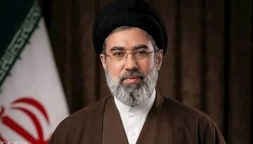El Líder Supremo de Irán indulta a más de dos mil presos con motivo del Eid al-Qadir