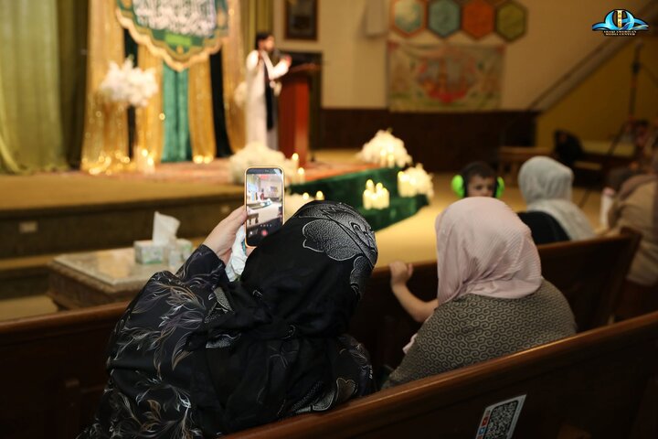 غدیر