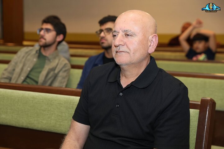 غدیر