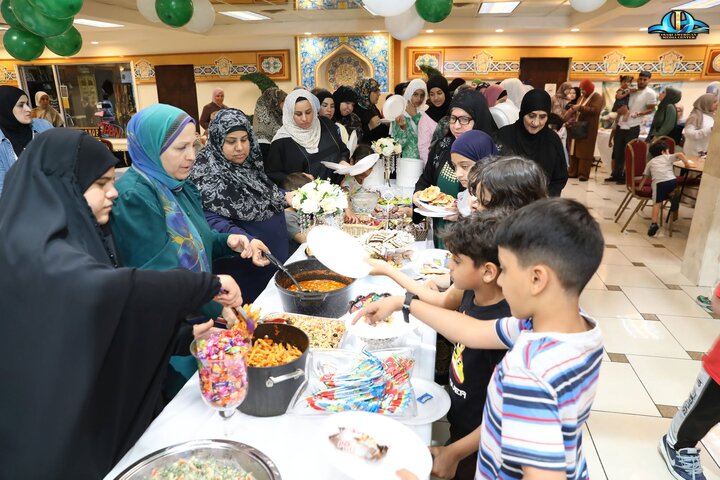 غدیر