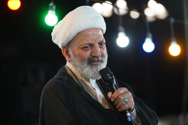 «خون‌خواهی رهبر»  باید به یکی از مطالبات درجه اول مردم تبدیل شود/ عادی سازی ترور رهبری توطئه دشمنان و خائنان است