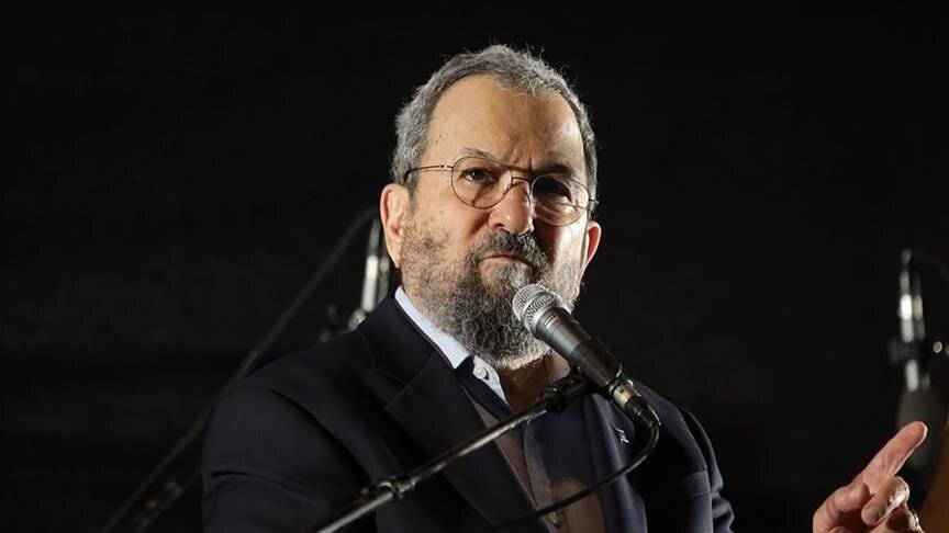 Ehud Barak: Hezbollah je još uvijek živ i zdrav/Netanyahu se suočava s "apsolutnim porazom" u Libanu