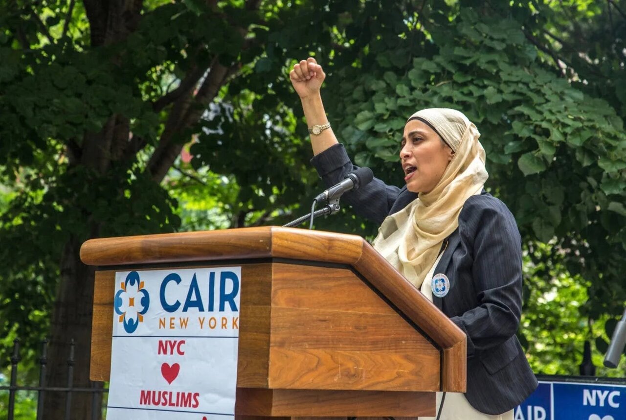Vjerski vođe pozivaju na akciju protiv antiislamskog člana Gradskog vijeća New Yorka