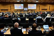 Iran Condemns US-Israeli Attacks on Nuclear Facilities