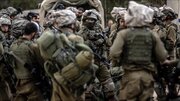 Hind Rajab Foundation Seeks Arrest of Israeli Reservist in India Over Self-Documented Gaza War Crimes