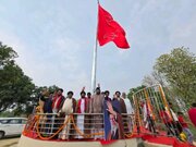 Photos: Eid al-Ghadir Observed Across India with Devotion and Reverence