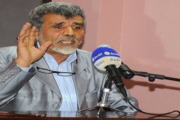 باحث جزائري: واقعة الغدير أقامت الحجة على المسلمين في أنه عليهم أن يختاروا الأمين