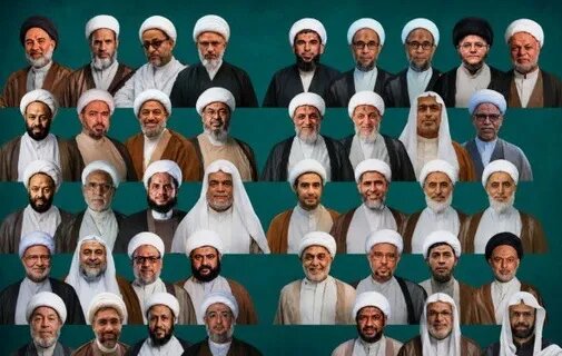 افزایش انتقادهای بین‌المللی از برخورد با شیعیان در بحرین