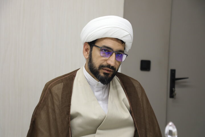 تبیین غدیر بر پایه منابع اهل سنت؛ پلی از محبت اهل‌بیت(ع) تا پذیرش ولایت