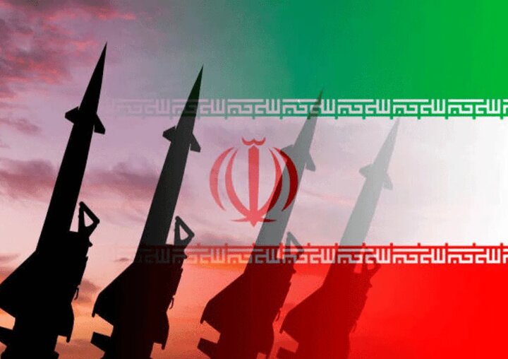 معمای بازدارندگی در تقابل ایران و اسرائیل؛ چرا تهران باید قواعد بازی را بازنویسی کند؟