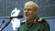 Glasnogovornik IRGC-a: Ako se agresija ponovi, odgovorit ćemo šire