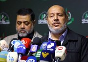 Al Jazeera: Prvi sastanak grupa otpora u Kairu "nije bio pozitivan" / Palestinske grupe se u Kairu ne slažu oko oružja
