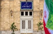 ایران یا لبنان کے خلاف کسی بھی مہم جوئی کا منہ توڑ جواب دیا جائے گا، وزارت خارجہ