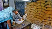 WB Government to Deny Ration Benefits to Those Removed from Electoral Rolls