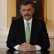 Kontroverzne izjave turskog ministra unutrašnjih poslova o Jerusalemu