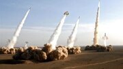 Amerika ponovo nije uspjela presresti iranske rakete