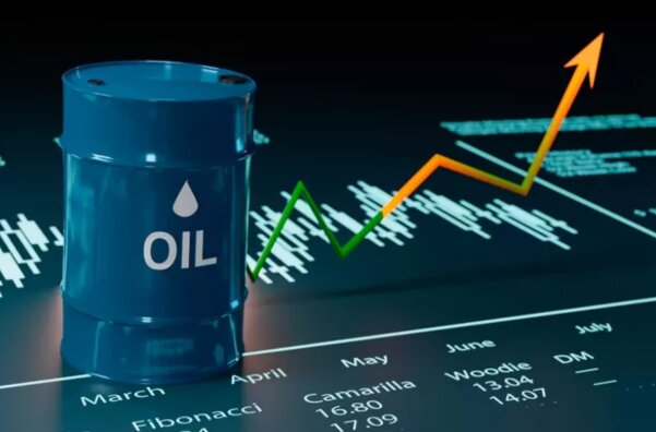 افزایش قیمت جهانی نفت در پی تجاوز رژیم صهیونیستی به خاک ایران