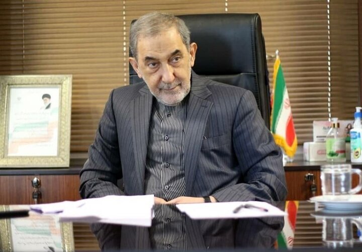 ثبات اعراب حاشیه خلیج فارس مدیون مدیریت ایران بر تنگه هرمز است