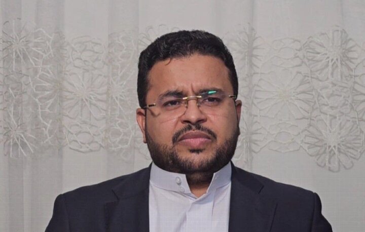 معادله جدید بازدارندگی در جبهه مقاومت در حال شکل‌گیری است