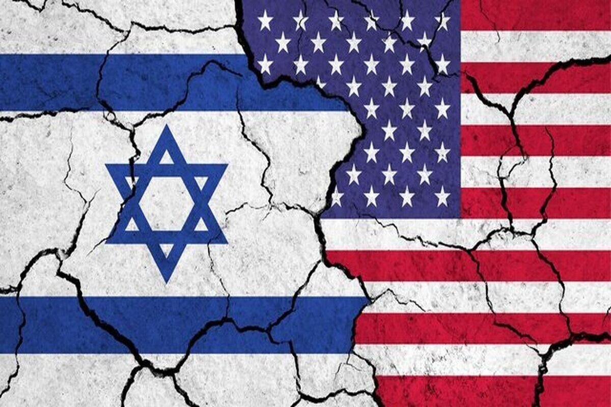 آکسیوس: آمریکا در حمله اسرائیل به ایران نقشی نداشته است