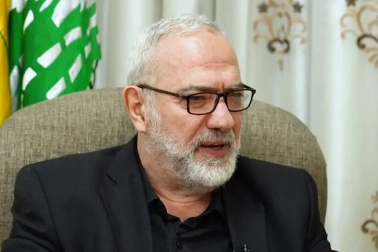 حزب‌الله: هیچ تماس مستقیمی بین ما و ترامپ صورت نگرفته است/ ادعای رئیس‌جمهور آمریکا کذب محض است