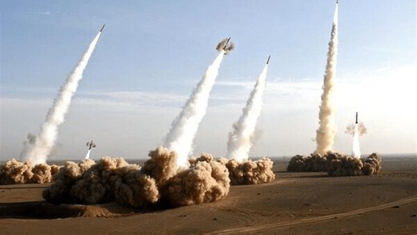 Amerika ponovo nije uspjela presresti iranske rakete