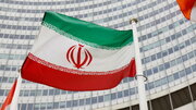 Iran warns IAEA Board against anti-Tehran resolution, says coercion undermines diplomacy
