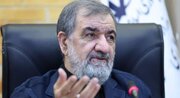 Leader Advisor: 'We Will Definitely Break Any Naval Blockade' on Strait of Hormuz if Negotiations Fail