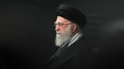 Tehran Municipality Announces Full Readiness for Martyred Leader's Funeral Procession