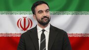 Zohran Mamdani se enfrentó a Trump en defensa de la selección nacional de Irán