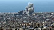 Israel ha llevado a cabo cerca de 3.500 ataques aéreos en el Líbano desde el alto el fuego del 17 de abril